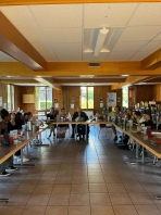 WhatsApp Image 2024-08-26 at 22.10.46 (1).jpg